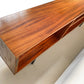 Vintage - Sideboard #7