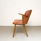Vintage - Bureaustoel