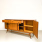 Sideboard - Louis Van Teeffelen