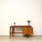 Vintage - Design bureau