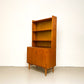Vintage Boekenkast - JHM Sonett Tenhult