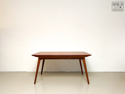 Verlengbare Eettafel - Louis van Teeffelen (XL)
