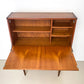 Secretaire - Musterring