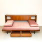 Vintage - Daybed