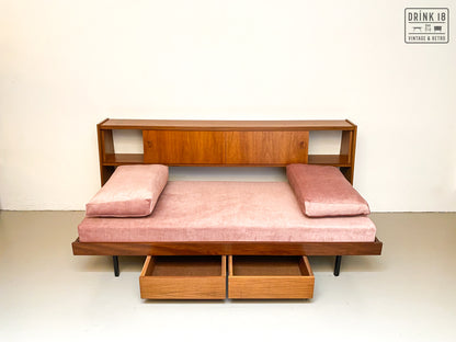 Vintage - Daybed