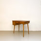 Vintage - Bureau #7