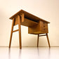 Vintage - Design bureau