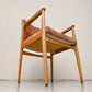 Vintage - Bureaustoel