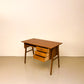 Vintage - Design bureau
