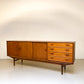 Vintage - Deense Sideboard