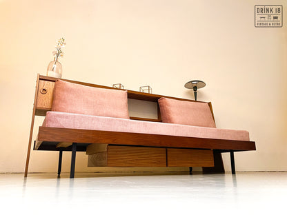 Vintage - Daybed