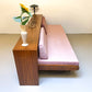 Daybed - Signa