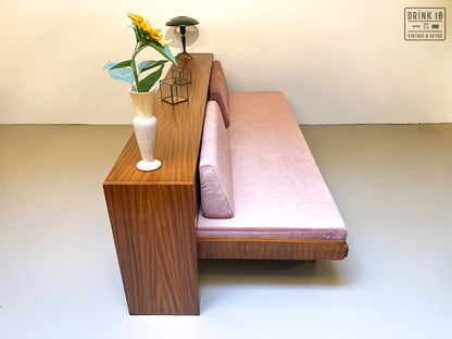 Daybed - Signa