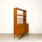Vintage - Boekenkast #2
