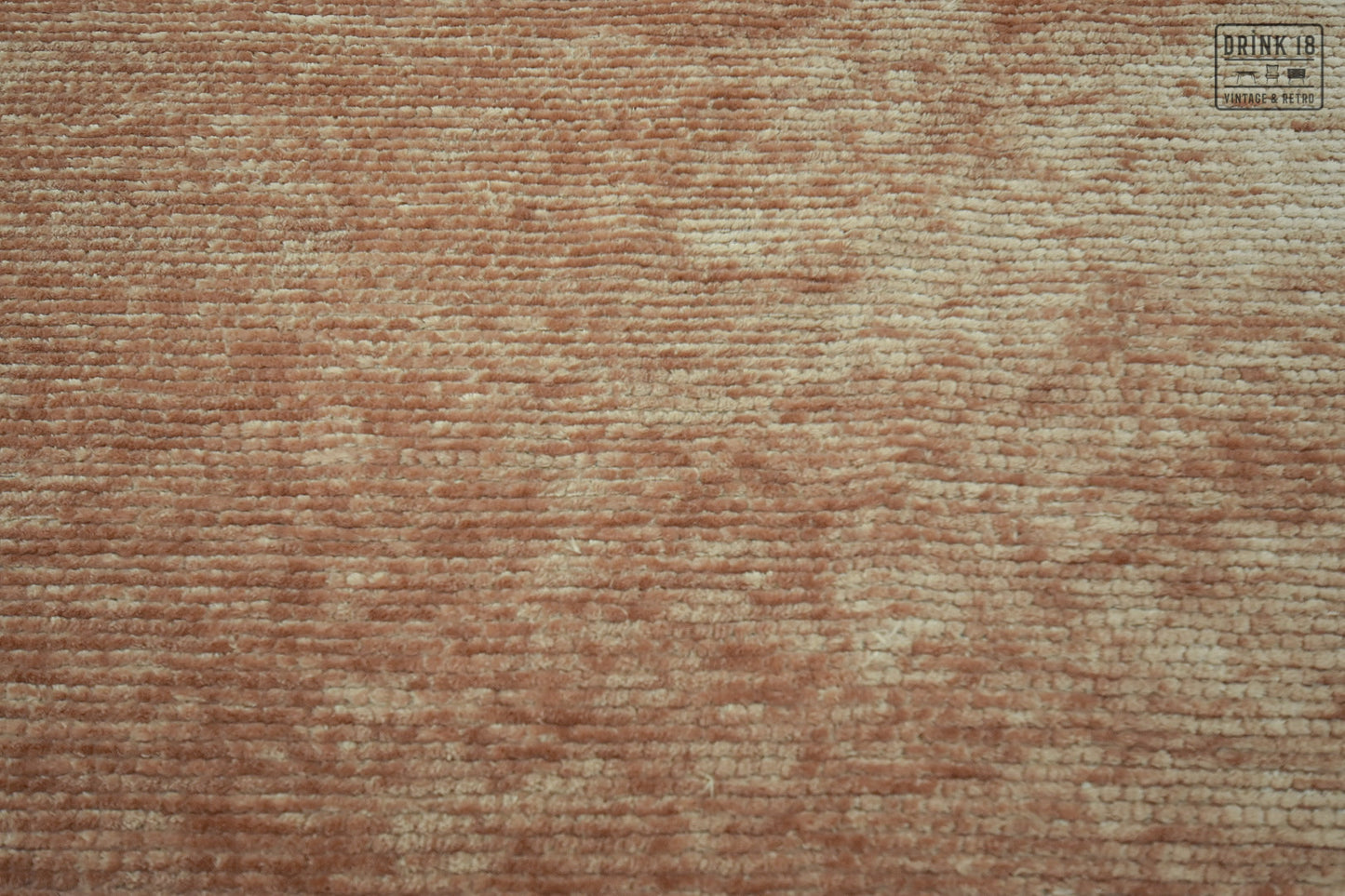 Vintage Pink