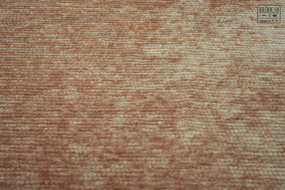 Vintage Pink