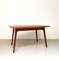 Verlengbare Eettafel - Louis van Teeffelen (L)