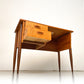 Bureau - Arne Vodder #7