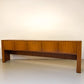 Daybed - Signa
