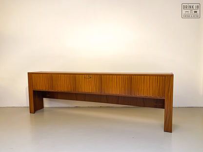 Daybed - Signa