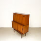 Secretaire - Musterring