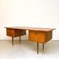 Vintage - Bureau #7