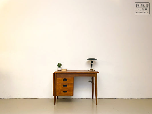 Bureau #1 - Arne Vodder