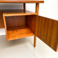 Vintage Bureau - Arne Vodder voor Bornholm