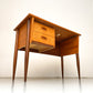 Bureau - Arne Vodder #7