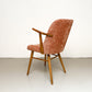 Vintage - Bureaustoel