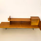 Vintage - Tv Meubel XL