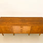 Vintage - Sideboard #10