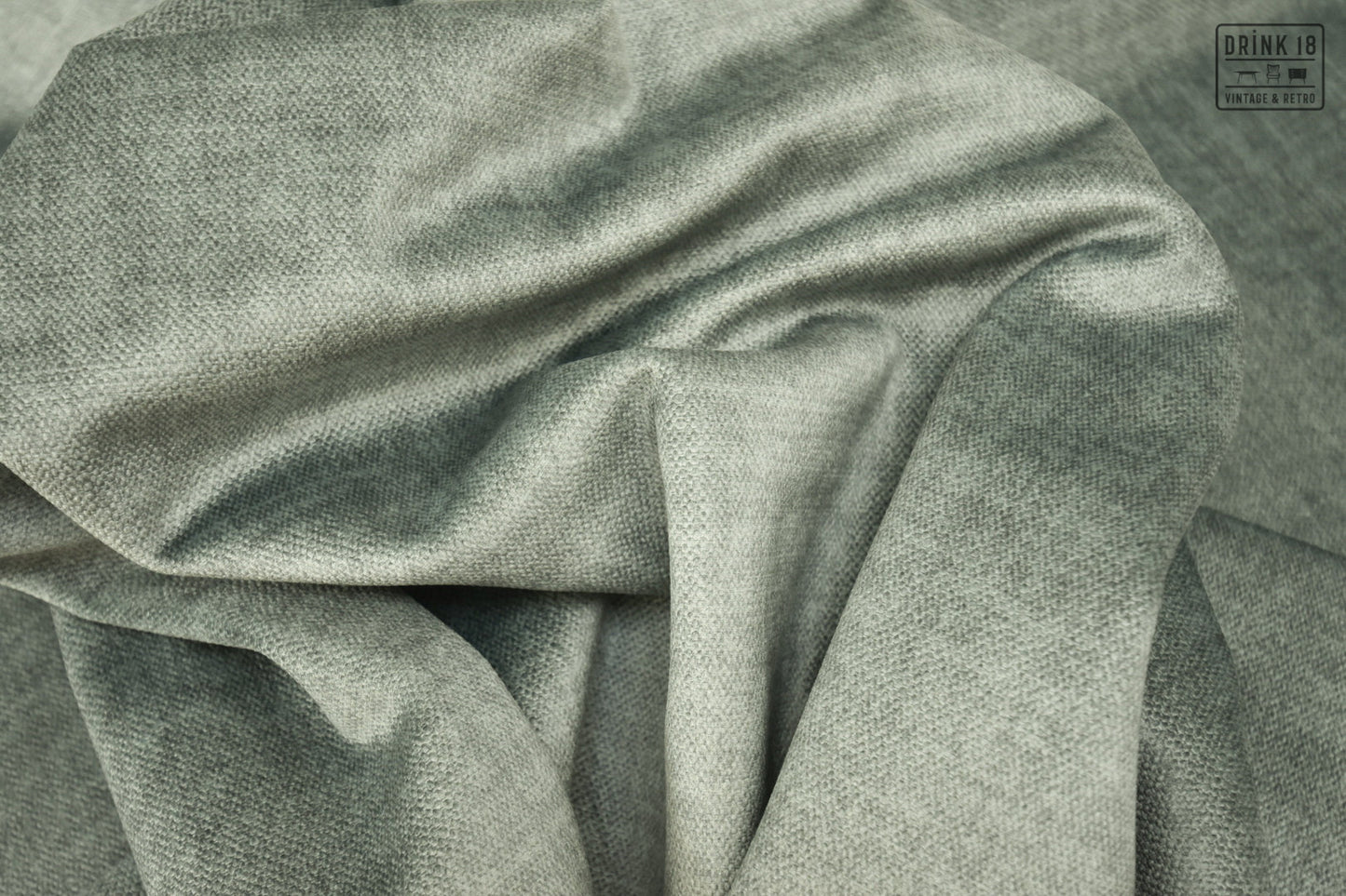 Soft Green