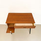 Vintage - Bureau #2