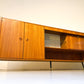 Vintage - Wandmeubel XL