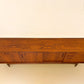 Sideboard - Louis Van Teeffelen