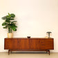 Sideboard - Louis Van Teeffelen