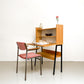 Vintage - Secretaire light #1