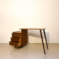 Vintage - Bureau#2