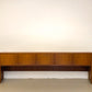 Daybed - Signa