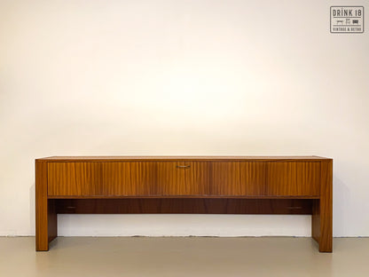 Daybed - Signa
