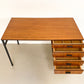 Vintage - Bureau #2
