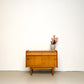 Vintage Design - TV Meubel/Wandkastje