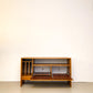 Vintage - Tv/Platenspeler Meubel