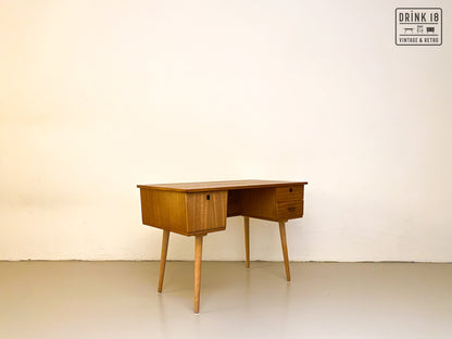 Vintage - Bureau #2