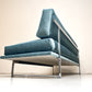 Vintage - Sofa