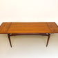Verlengbare Eettafel - Louis van Teeffelen (XXL)