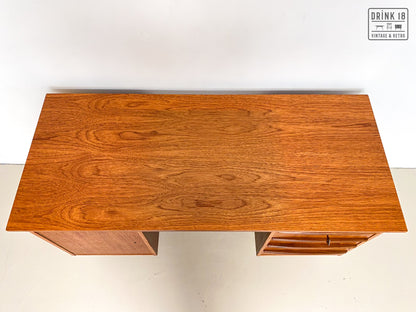 Bureau #11 - Pastoe