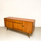 Sideboard - Louis Van Teeffelen