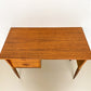 Bureau - Arne Vodder #7